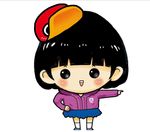 时尚休闲 潮流元时尚休闲