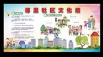 创建文明城市
