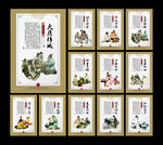 中医文化