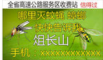 俎长山