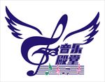 音乐符号