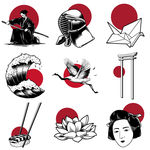 日本