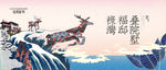 中式别墅