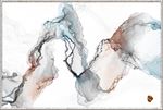 水墨画