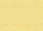 叶子底纹 花朵底纹 矢量图