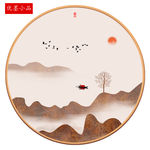 装饰画