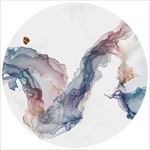 水墨画