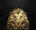 黄金狮子