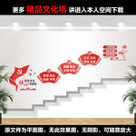 社会主义核心价值观