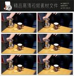 新闻片头视频转场视频下载