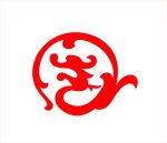 雕花 雕刻