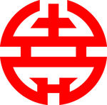 雕花 雕刻