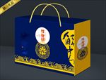 大闸蟹礼盒