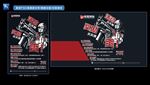 网咖每周七天活动宣传套图