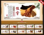 中医文化  中医
