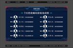 前十名龙虎榜微信稿