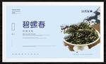 碧螺春