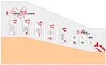 爱心 慈善 公益  爱 特教