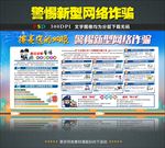 电信诈骗