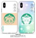手机壳