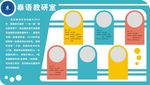 形象墙