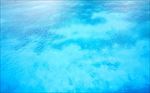水纹