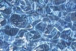水纹