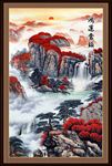 鸿运当头