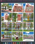 校园文化