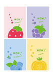 水果wow