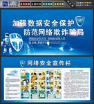 网络安全