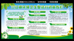 环境卫生整洁行动专栏