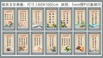 宿舍文化节