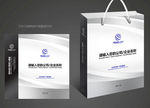 科技手提袋