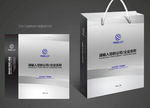 手提袋素材