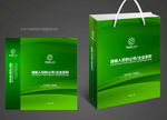 手提袋图片