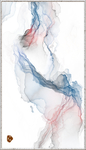 水墨画