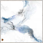 水墨画