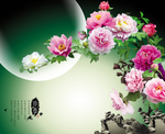 壁画