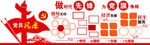 党员风采