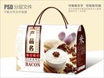 中国风包装设计