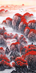 鸿运当头