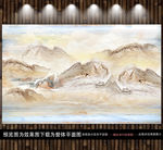 石纹顺风顺水