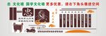 国学文化 忠  国学教育