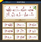 酿酒