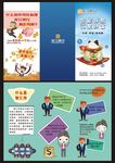 哈尔滨银行智汇存