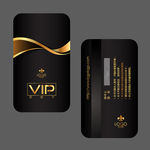 vip卡
