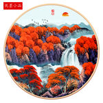 鸿运当头