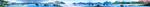 流水生财