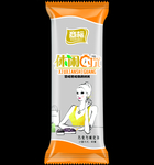食品包装袋